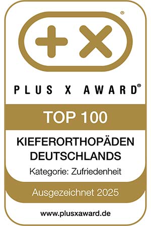 Auszeichnung Mobil Logo Auszeichnung Top 100